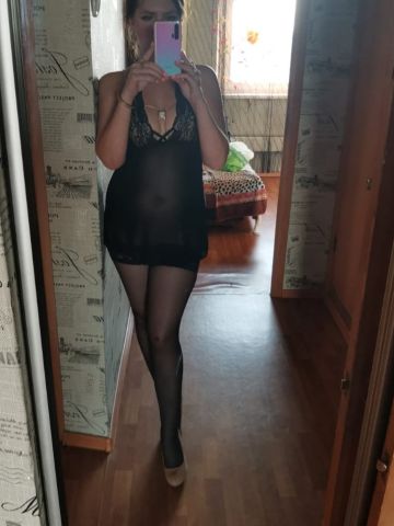 Ева